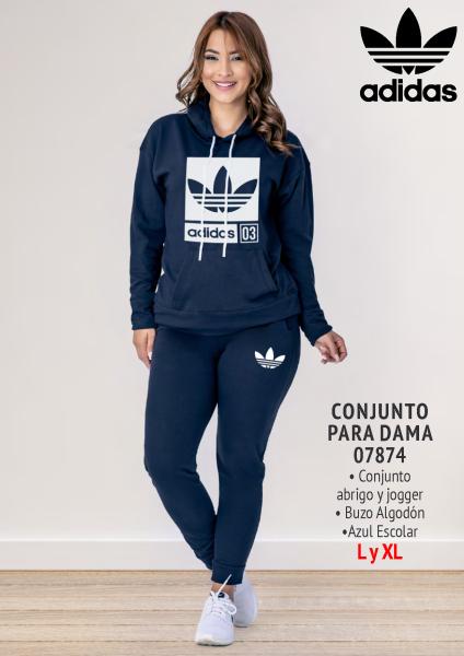 Ropa Deportiva_Página_109.jpg